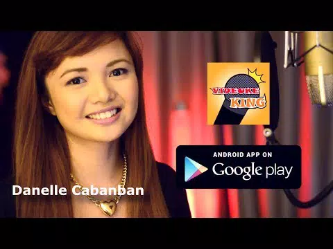 Videoke King - Karaoke APK