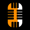 Videoke King Plus APK