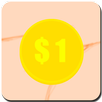HandFX APK
