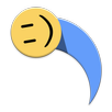 RotaGesture APK