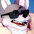 Jameskii Zeichen