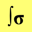 Derivative Integral Formula