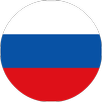 ЕГЭ История России Даты APK