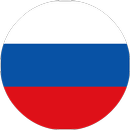 ЕГЭ История России Даты APK