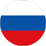 ЕГЭ История России Даты иконка