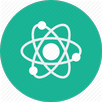Physics Formula Theory APK