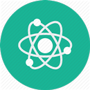 Physics Formula Theory APK