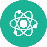 Physics Formula Theory