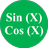 Trigonometry APK