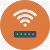 Wifi Direct File Transfer APK