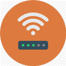 Wifi Direct File Transfer APK
