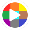 Musix :: Lollipop Music Player APK