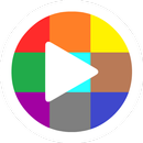 Musix :: Lollipop Music Player APK