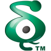 DOD Mycam3 APK