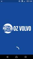 Oz Volvo 截圖 1