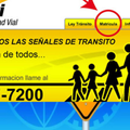 Cosevi Prueba Practica