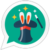 Tips And Tricks For Whatsapp APK