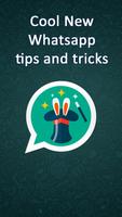 Tips And Tricks For Whatsapp تصوير الشاشة 3