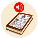 Constitución Española Audio Gratis-APK