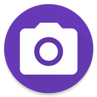 Proximity Camera icono