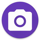 Proximity Camera icon