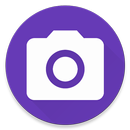 Proximity Camera APK