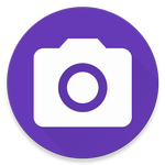 Proximity Camera icon