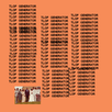 The Life of Pablo Generator APK