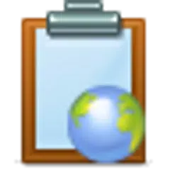 View Web Source APK download