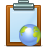 View Web Source APK