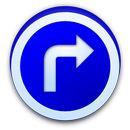 Check Web Redirect APK