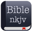 King James Bible Audio