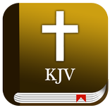 Bible KJV Audio mp3