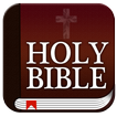 Bible Audio Free
