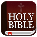 Bible Audio Free APK