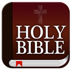 Icona Bible Audio Free