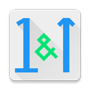APK One & Up