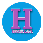 HOELM icon