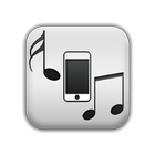 ManyTones: Ringtone Randomizer 图标