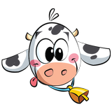 Nursery Rhymes أيقونة
