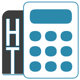 Icona Hypothesis Testing Calculator