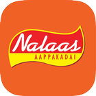 Nalaas icon