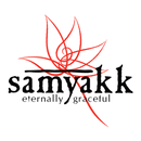 Samyakk APK