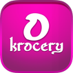 Krocery - Online grocery store