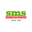 SMS Hotels - Coimbatore