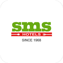 SMS Hotels - Coimbatore APK