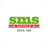 SMS Hotels - Coimbatore