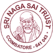 Sri Naga Sai Trust