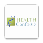 JAMI - Health Conf 2017 biểu tượng