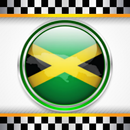Ride Jamaica-Driver APK